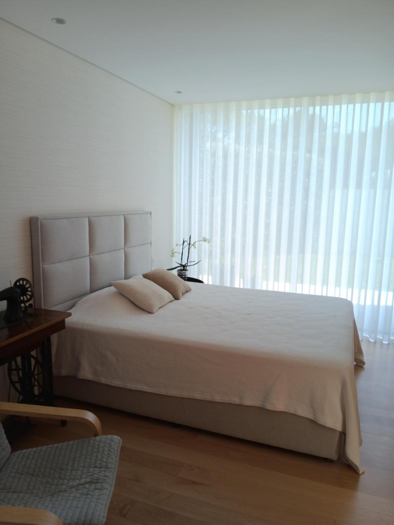 Salgueira Pilgrim'S Rest Apartment Apulia Ngoại thất bức ảnh